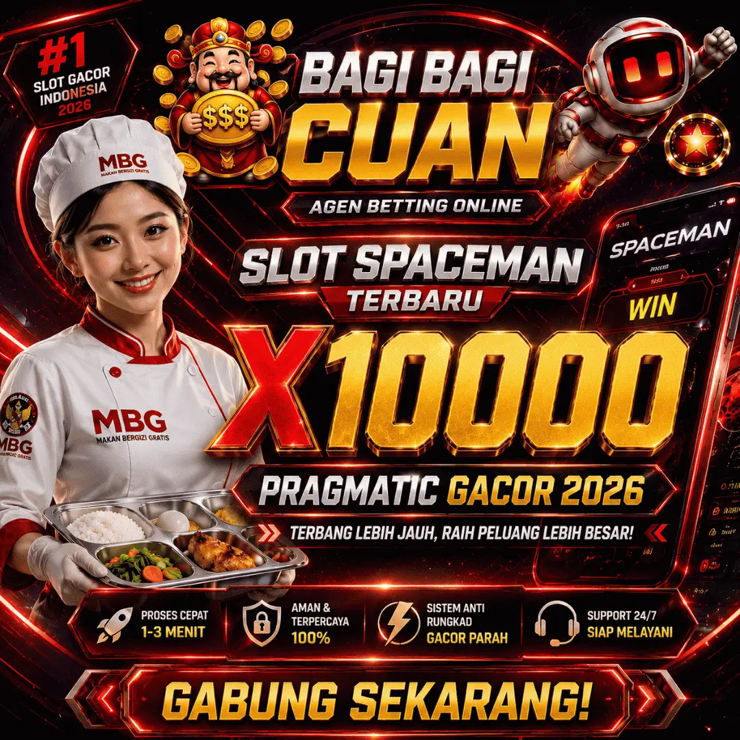 BULAN187